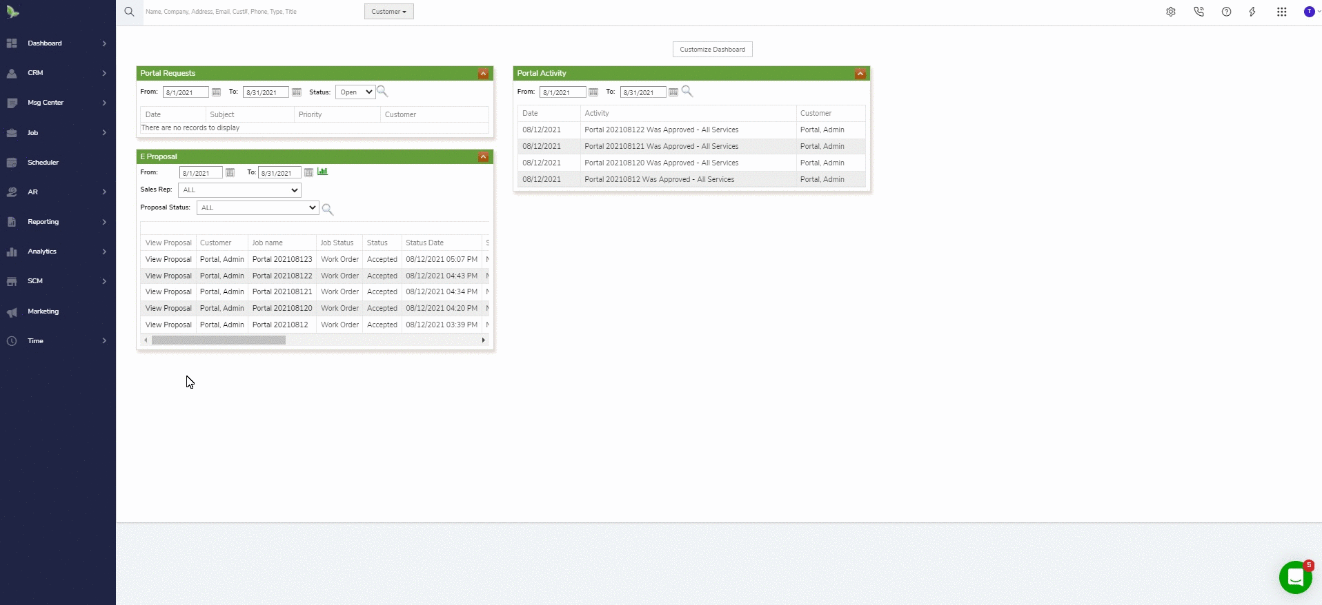 how-to-enter-payment-in-accounts-payable-of-supply-chain-management